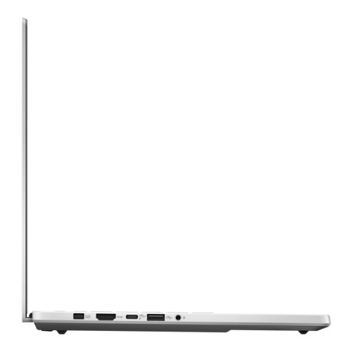 ASUS ROG Zephyrus G14 GA403WR Ryzen AI 9 HX370 RTX5070 Ti 2TB SSD 32GB 3K OLED 100%sRGB 120Hz Win11+OHS4 ASUS ROG Zephyrus G14 GA403WR Ryzen AI 9 HX370 RTX5070 Ti 2TB SSD 32GB 3K OLED 100%sRGB 120Hz Win11+OHS4