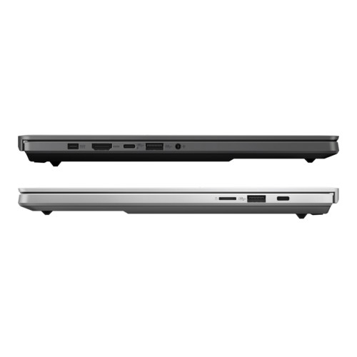 ASUS ROG Zephyrus G14 GA403WR Ryzen AI 9 HX370 RTX5070 Ti 2TB SSD 32GB 3K OLED 100%sRGB 120Hz Win11+OHS2 ASUS ROG Zephyrus G14 GA403WR Ryzen AI 9 HX370 RTX5070 Ti 2TB SSD 32GB 3K OLED 100%sRGB 120Hz Win11+OHS2