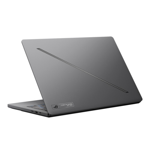 ASUS ROG Zephyrus G14 GA403WR Ryzen AI 9 HX370 RTX5070 Ti 2TB SSD 32GB 3K OLED 100%sRGB 120Hz Win11+OHS16 ASUS ROG Zephyrus G14 GA403WR Ryzen AI 9 HX370 RTX5070 Ti 2TB SSD 32GB 3K OLED 100%sRGB 120Hz Win11+OHS16