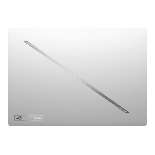 ASUS ROG Zephyrus G14 GA403WR Ryzen AI 9 HX370 RTX5070 Ti 2TB SSD 32GB 3K OLED 100%sRGB 120Hz Win11+OHS5 ASUS ROG Zephyrus G14 GA403WR Ryzen AI 9 HX370 RTX5070 Ti 2TB SSD 32GB 3K OLED 100%sRGB 120Hz Win11+OHS5