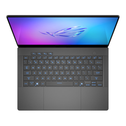 ASUS ROG Zephyrus G14 GA403WR Ryzen AI 9 HX370 RTX5070 Ti 2TB SSD 32GB 3K OLED 100%sRGB 120Hz Win11+OHS10 ASUS ROG Zephyrus G14 GA403WR Ryzen AI 9 HX370 RTX5070 Ti 2TB SSD 32GB 3K OLED 100%sRGB 120Hz Win11+OHS10