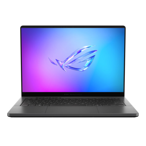 ASUS ROG Zephyrus G14 GA403WR Ryzen AI 9 HX370 RTX5070 Ti 2TB SSD 32GB 3K OLED 100%sRGB 120Hz Win11+OHS12 ASUS ROG Zephyrus G14 GA403WR Ryzen AI 9 HX370 RTX5070 Ti 2TB SSD 32GB 3K OLED 100%sRGB 120Hz Win11+OHS12
