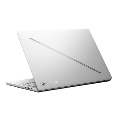 ASUS ROG Zephyrus G14 GA403WR Ryzen AI 9 HX370 RTX5070 Ti 2TB SSD 32GB 3K OLED 100%sRGB 120Hz Win11+OHS14 ASUS ROG Zephyrus G14 GA403WR Ryzen AI 9 HX370 RTX5070 Ti 2TB SSD 32GB 3K OLED 100%sRGB 120Hz Win11+OHS14