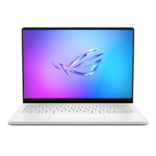 ASUS ROG Zephyrus G14 GA403WR Ryzen AI 9 HX370 RTX5070 Ti 2TB SSD 32GB 3K OLED 100%sRGB 120Hz Win11+OHS11 ASUS ROG Zephyrus G14 GA403WR Ryzen AI 9 HX370 RTX5070 Ti 2TB SSD 32GB 3K OLED 100%sRGB 120Hz Win11+OHS11