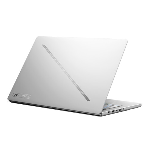 ASUS ROG Zephyrus G14 GA403WR Ryzen AI 9 HX370 RTX5070 Ti 2TB SSD 32GB 3K OLED 100%sRGB 120Hz Win11+OHS13 ASUS ROG Zephyrus G14 GA403WR Ryzen AI 9 HX370 RTX5070 Ti 2TB SSD 32GB 3K OLED 100%sRGB 120Hz Win11+OHS13