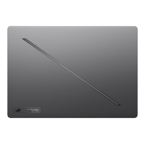 ASUS ROG Zephyrus G14 GA403WR Ryzen AI 9 HX370 RTX5070 Ti 2TB SSD 32GB 3K OLED 100%sRGB 120Hz Win11+OHS6 ASUS ROG Zephyrus G14 GA403WR Ryzen AI 9 HX370 RTX5070 Ti 2TB SSD 32GB 3K OLED 100%sRGB 120Hz Win11+OHS6