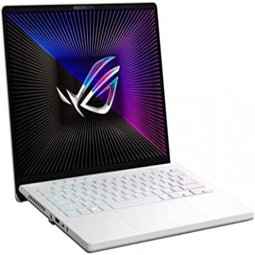 Asus ROG Zephyrus G14 Ryzen 7 6800HS RX6700S 512GB SSD 16GB Windows11 + OHS2
