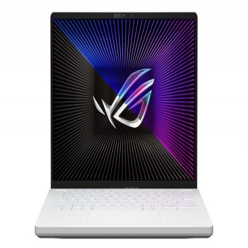 Asus ROG Zephyrus G14 Ryzen 7 6800HS RX6700S 512GB SSD 16GB Windows11 + OHS6