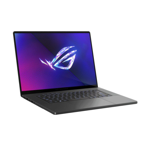 ASUS ROG Zephyrus G16 GU605CM Ultra 9 285H RTX5060 1TB SSD 32GB 2.5K OLED 100%sRGB 240Hz Win11+OHS5