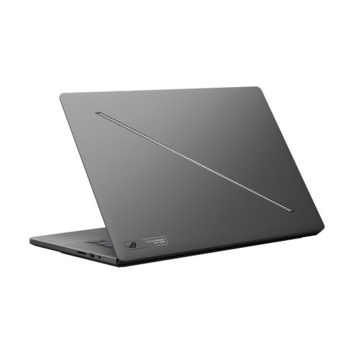 ASUS ROG Zephyrus G16 GU605CM Ultra 9 285H RTX5060 1TB SSD 32GB 2.5K OLED 100%sRGB 240Hz Win11+OHS