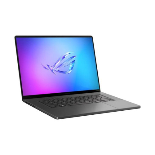 ASUS ROG Zephyrus G16 GU605CR Ultra 9 285H RTX5070 Ti 2TB SSD 32GB WQXGA 2.5K OLED 100%sRGB 240Hz Win11+OHS6 ASUS ROG Zephyrus G16 GU605CR Ultra 9 285H RTX5070 Ti 2TB SSD 32GB WQXGA 2.5K OLED 100%sRGB 240Hz Win11+OHS6