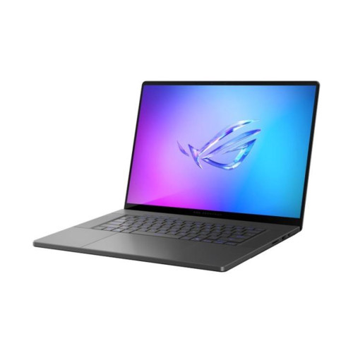 ASUS ROG Zephyrus G16 GU605CR Ultra 9 285H RTX5070 Ti 2TB SSD 32GB WQXGA 2.5K OLED 100%sRGB 240Hz Win11+OHS5 ASUS ROG Zephyrus G16 GU605CR Ultra 9 285H RTX5070 Ti 2TB SSD 32GB WQXGA 2.5K OLED 100%sRGB 240Hz Win11+OHS5