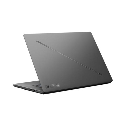 ASUS ROG Zephyrus G16 GU605CR Ultra 9 285H RTX5070 Ti 2TB SSD 32GB WQXGA 2.5K OLED 100%sRGB 240Hz Win11+OHS3 ASUS ROG Zephyrus G16 GU605CR Ultra 9 285H RTX5070 Ti 2TB SSD 32GB WQXGA 2.5K OLED 100%sRGB 240Hz Win11+OHS3