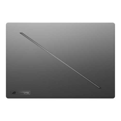 ASUS ROG Zephyrus G16 GU605CR Ultra 9 285H RTX5070 Ti 2TB SSD 32GB WQXGA 2.5K OLED 100%sRGB 240Hz Win11+OHS2 ASUS ROG Zephyrus G16 GU605CR Ultra 9 285H RTX5070 Ti 2TB SSD 32GB WQXGA 2.5K OLED 100%sRGB 240Hz Win11+OHS2