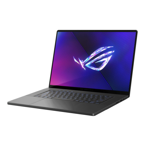 ASUS ROG Zephyrus G16 GU605MI Intel Ultra 9 185H RTX4070 1TB SSD 32GB3