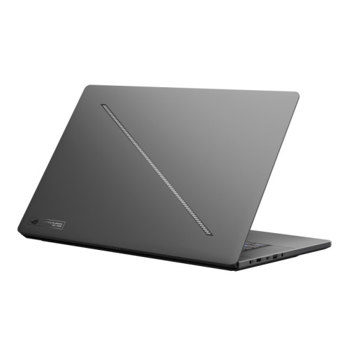 ASUS ROG Zephyrus G16 GU605MI Intel Ultra 9 185H RTX4070 1TB SSD 32GB5