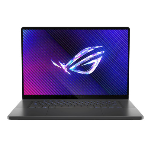 ASUS ROG Zephyrus G16 GU605MI Intel Ultra 9 185H RTX4070 1TB SSD 32GB4