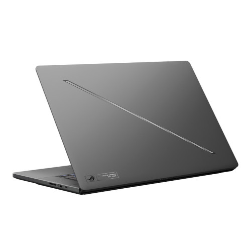 ASUS ROG Zephyrus G16 GU605MU Intel Ultra 7 155H RTX4050 1TB SSD 16GB5