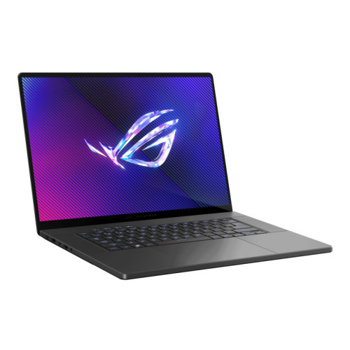 ASUS ROG Zephyrus G16 GU605MU Intel Ultra 7 155H RTX4050 1TB SSD 16GB2