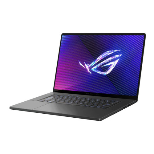 ASUS ROG Zephyrus G16 GU605MV Intel Ultra 9 185H RTX4060 1TB SSD 16GB 240HZ2