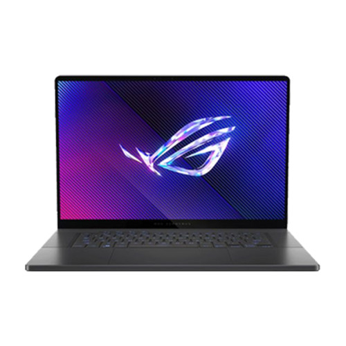 ASUS ROG Zephyrus G16 GU605MV Intel Ultra 9 185H RTX4060 1TB SSD 16GB 240HZ3