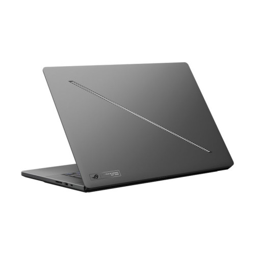 ASUS ROG Zephyrus G16 GU605MV Intel Ultra 9 185H RTX4060 1TB SSD 16GB 240HZ6