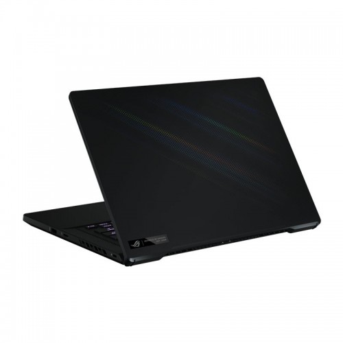 Asus ROG Zephyrus M16 GU603ZM i9-12900H RTX3060 1TB SSD 16GB Windows11 + OHS7