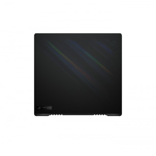 Asus ROG Zephyrus M16 GU603ZM i9-12900H RTX3060 1TB SSD 16GB Windows11 + OHS5