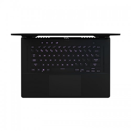 Asus ROG Zephyrus M16 GU603ZM i9-12900H RTX3060 1TB SSD 16GB Windows11 + OHS4