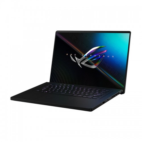 Asus ROG Zephyrus M16 GU603ZM i9-12900H RTX3060 1TB SSD 16GB Windows11 + OHS3