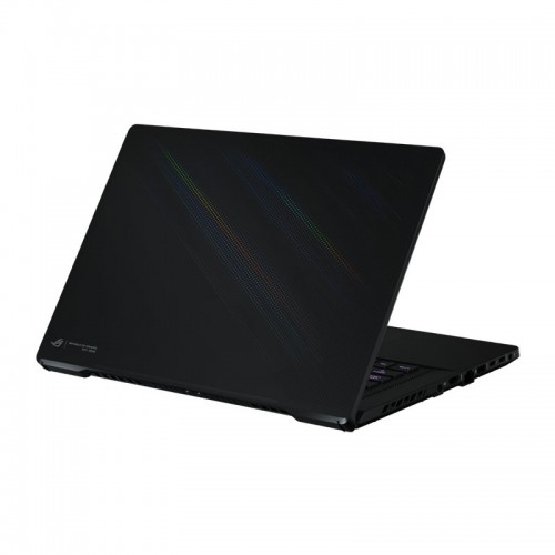 Asus ROG Zephyrus M16 GU603ZM i9-12900H RTX3060 1TB SSD 16GB Windows11 + OHS2
