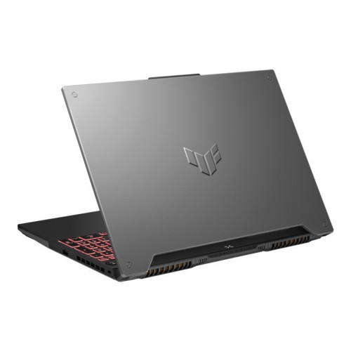 ASUS TUF A15 FA507NUR Ryzen 7 7435HS RTX4050 512GB SSD 16GB IPS 100%sRGB Win11+OHS6 ASUS TUF A15 FA507NUR Ryzen 7 7435HS RTX4050 512GB SSD 16GB IPS 100%sRGB Win11+OHS6