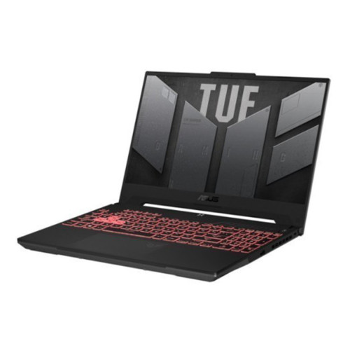 ASUS TUF A15 FA507NUR Ryzen 7 7435HS RTX4050 512GB SSD 16GB IPS 100%sRGB Win11+OHS4 ASUS TUF A15 FA507NUR Ryzen 7 7435HS RTX4050 512GB SSD 16GB IPS 100%sRGB Win11+OHS4