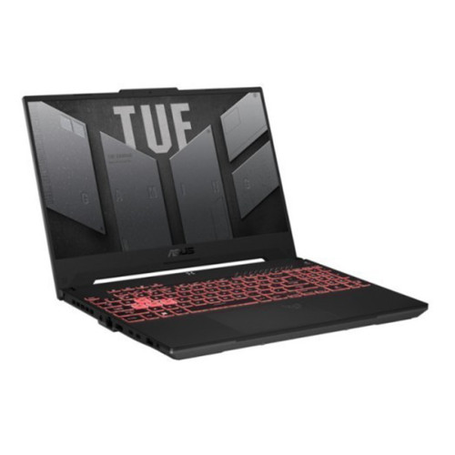 ASUS TUF A15 FA507NUR Ryzen 7 7435HS RTX4050 512GB SSD 16GB IPS 100%sRGB Win11+OHS5 ASUS TUF A15 FA507NUR Ryzen 7 7435HS RTX4050 512GB SSD 16GB IPS 100%sRGB Win11+OHS5