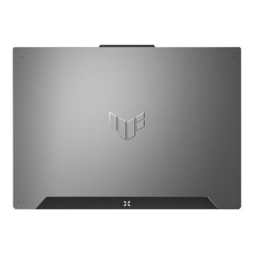 ASUS TUF A15 FA507NUR Ryzen 7 7435HS RTX4050 512GB SSD 16GB IPS 100%sRGB Win11+OHS7 ASUS TUF A15 FA507NUR Ryzen 7 7435HS RTX4050 512GB SSD 16GB IPS 100%sRGB Win11+OHS7