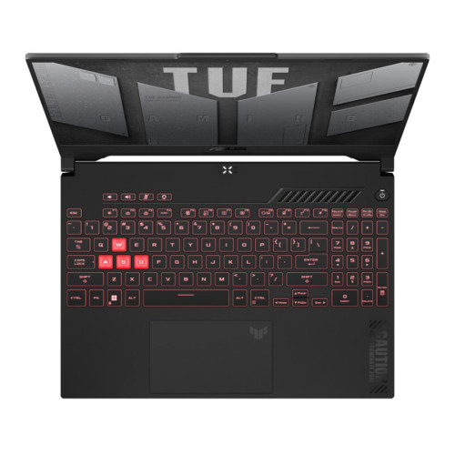 ASUS TUF A15 FA507NUR Ryzen 7 7435HS RTX4050 512GB SSD 16GB IPS 100%sRGB Win11+OHS3 ASUS TUF A15 FA507NUR Ryzen 7 7435HS RTX4050 512GB SSD 16GB IPS 100%sRGB Win11+OHS3