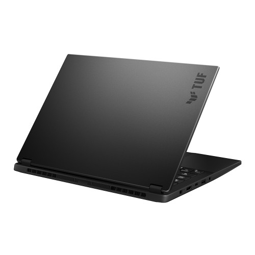 ASUS TUF Gaming A14 FA401KM Ryzen AI 7 350 RTX5060 1TB SSD 32GB 2.5K WQXGA 165Hz IPS 100%sRGB Win11+OHS4