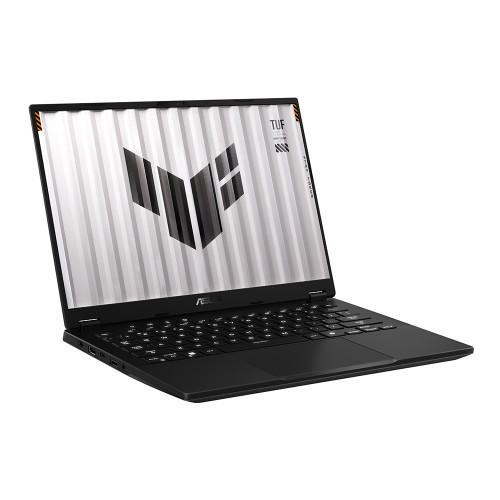 ASUS TUF Gaming A14 FA401KM Ryzen AI 7 350 RTX5060 1TB SSD 32GB 2.5K WQXGA 165Hz IPS 100%sRGB Win11+OHS6