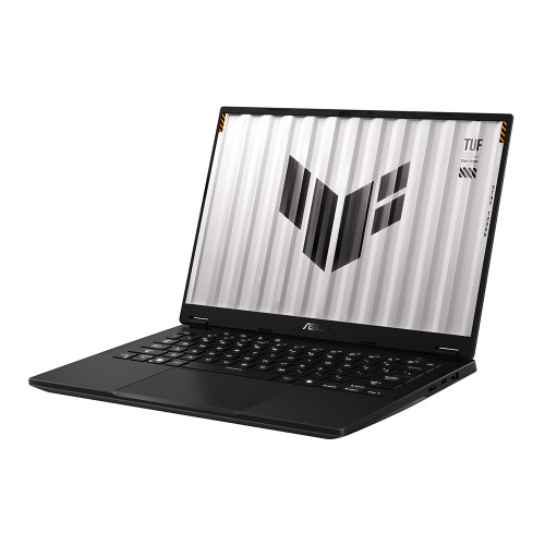 ASUS TUF Gaming A14 FA401UH Ryzen 7 260 RTX5050 512GB SSD 32GB 2.5K WQXGA IPS 100%sRGB Win11+OHS5