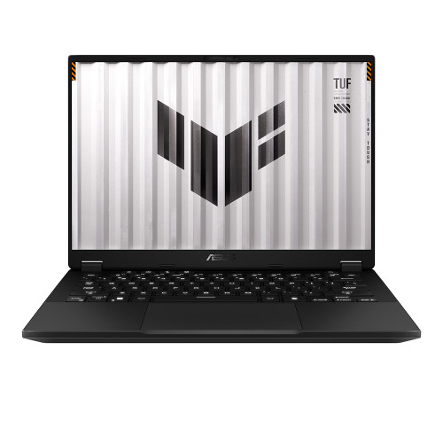 ASUS TUF Gaming A14 FA401UH Ryzen 7 260 RTX5050 512GB SSD 32GB 2.5K WQXGA IPS 100%sRGB Win11+OHS3
