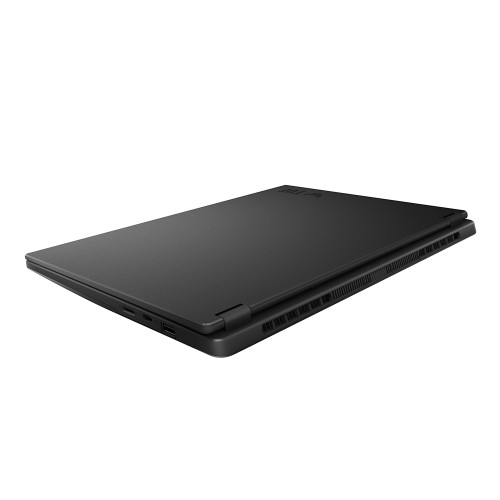 ASUS TUF Gaming A14 FA401UH Ryzen 7 260 RTX5050 512GB SSD 32GB 2.5K WQXGA IPS 100%sRGB Win11+OHS2