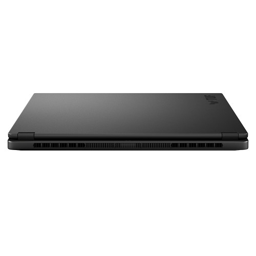 ASUS TUF Gaming A14 FA401UU Ryzen 7 8845HS RTX4050 512GB SSD 16GB 2.5K 165Hz 100%sRGB Win11+OHS7 ASUS TUF Gaming A14 FA401UU Ryzen 7 8845HS RTX4050 512GB SSD 16GB 2.5K 165Hz 100%sRGB Win11+OHS7