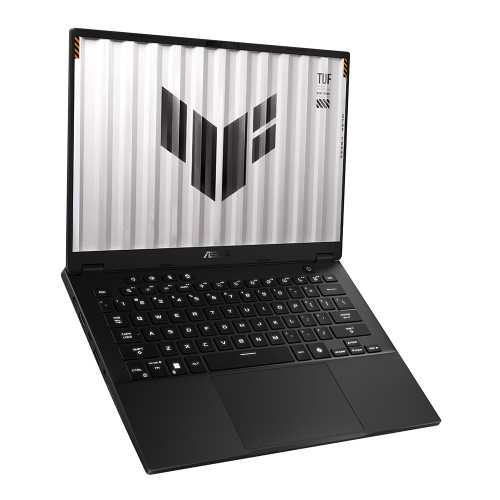 ASUS TUF Gaming A14 FA401UU Ryzen 7 8845HS RTX4050 512GB SSD 16GB 2.5K 165Hz 100%sRGB Win11+OHS3 ASUS TUF Gaming A14 FA401UU Ryzen 7 8845HS RTX4050 512GB SSD 16GB 2.5K 165Hz 100%sRGB Win11+OHS3