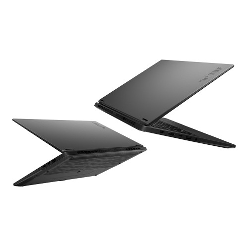 ASUS TUF Gaming A14 FA401UU Ryzen 7 8845HS RTX4050 512GB SSD 16GB 2.5K 165Hz 100%sRGB Win11+OHS8 ASUS TUF Gaming A14 FA401UU Ryzen 7 8845HS RTX4050 512GB SSD 16GB 2.5K 165Hz 100%sRGB Win11+OHS8