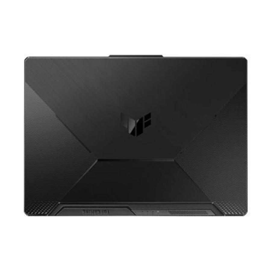 ASUS TUF Gaming A15 FA506NCG Ryzen 7 7445HS RTX3050 512GB SSD 8GB/16GB 144Hz Win11+OHS - foto 4