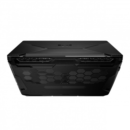 ASUS TUF Gaming A15 FA506NF Ryzen 5 7535HS RTX2050 512GB SSD 16GB 144Hz IPS Win11+OHS7