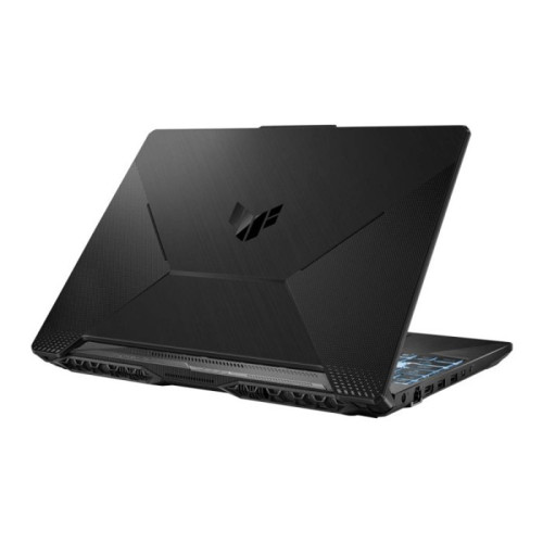 ASUS TUF Gaming A15 FA506NFR Ryzen 7 7435HS RTX2050 512GB SSD 16GB IPS 144Hz Win11+OHS6 ASUS TUF Gaming A15 FA506NFR Ryzen 7 7435HS RTX2050 512GB SSD 16GB IPS 144Hz Win11+OHS6
