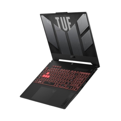 ASUS TUF Gaming A15 FA507NV Ryzen 7 7735HS RTX4060 512GB SSD 16GB 144Hz 100%sRGB Win11+OHS3 ASUS TUF Gaming A15 FA507NV Ryzen 7 7735HS RTX4060 512GB SSD 16GB 144Hz 100%sRGB Win11+OHS3
