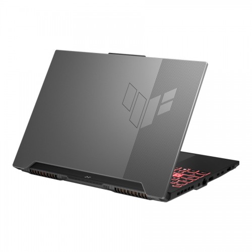 Asus TUF Gaming A15 FA507RM RYZEN 7 6800H RTX3060 512gb SSD 16GB Windows116