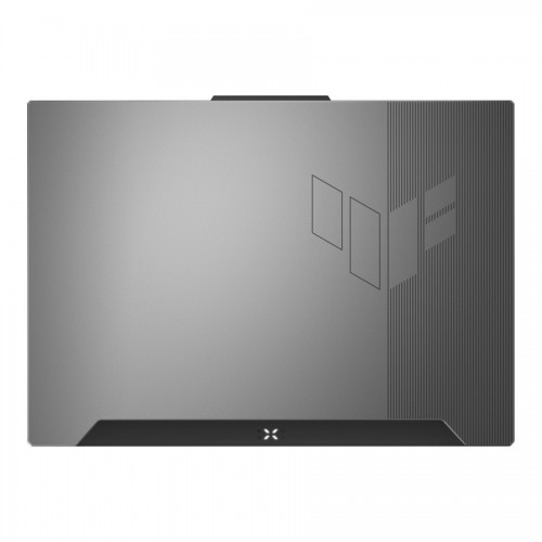 Asus TUF Gaming A15 FA507RM RYZEN 7 6800H RTX3060 512gb SSD 16GB Windows114